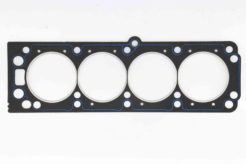 OPEL VECTRA B 96-00 SILINDIR KAPAK CONTASI 5607449 CORTECO