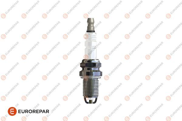 OPEL Uyumlu 96-04 BUJI 1214117 EUROREPAR