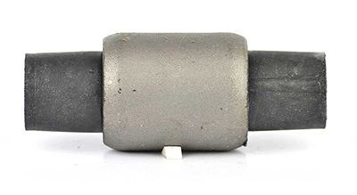 OPEL VECTRA B 96-02 DINGIL BURCU ARKA 423316 BSG