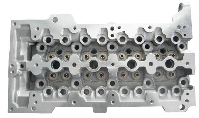 FIAT ALBEA-DOBLO-PALIO-ASTRA-CORSA 03- SILINDIR KAPAGI 71729497 BSG