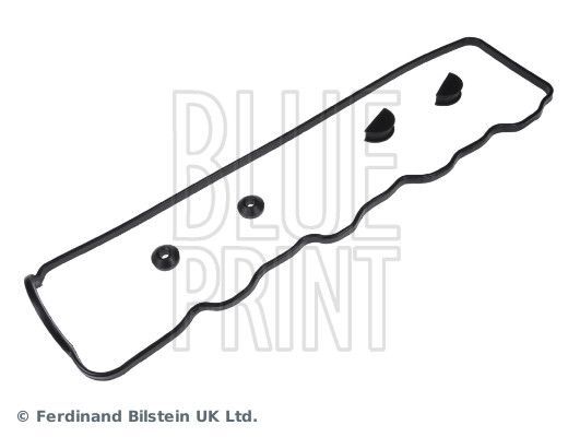 MITSUBISHI H100 MIN vb. 87- ÜST KAPAK CONTASI 2244142000 BLUE PRINT