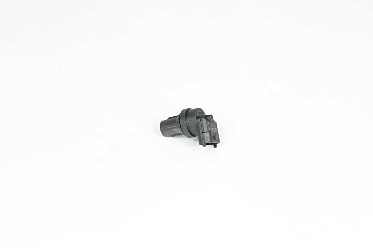MERCEDES-BENZ 204-212-R230-C197-164-251 2006-2014 EKSANTRIK DEVIR SENSÖRÜ A0009050243 BSG
