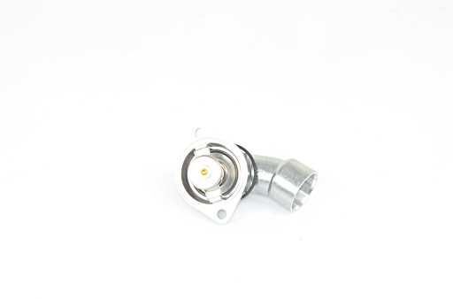 OPEL VECTRA A-B-C 94-04 TERMOSTAT 1338084 BSG