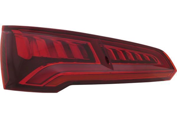 AUDI Q5 16- STOP LAMBASI SOL 80A945093 DEPO