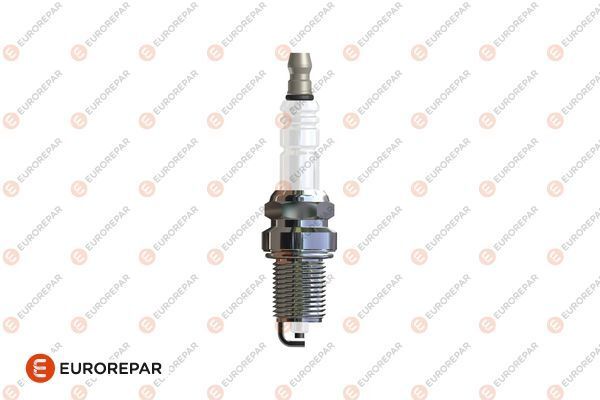 OPEL ASTRA G-H  CORSA C-D INSIGNIA VECTRA C 04- BUJI 1214120 EUROREPAR