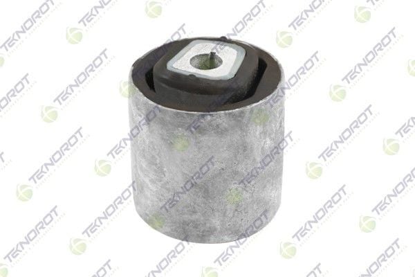 BMW F07-F07 LCI-F01-F01 LCI-F02-F02 LCI-F04 ix-dx 10-17 SALINCAK ÖN ÜST SAG 31126777730 LEMFORDER