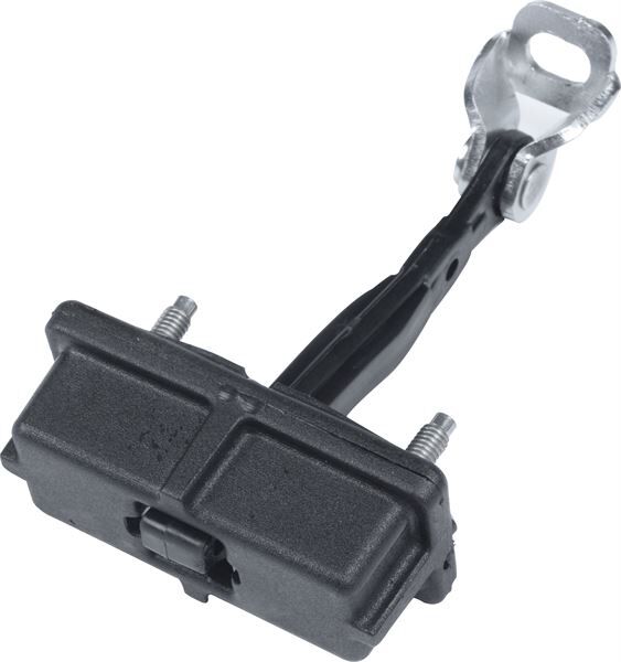 FIAT PANDA III 12- KAPI GERGISI ÖN 52022102 BSG