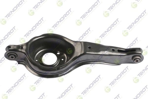 FORD FOCUS 11-18 SALINCAK ARKA BV61 5K652 FF TEKNOROT