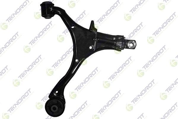 HONDA CRV 02-06 SALINCAK ALT SAG 51350S9A010 TEKNOROT