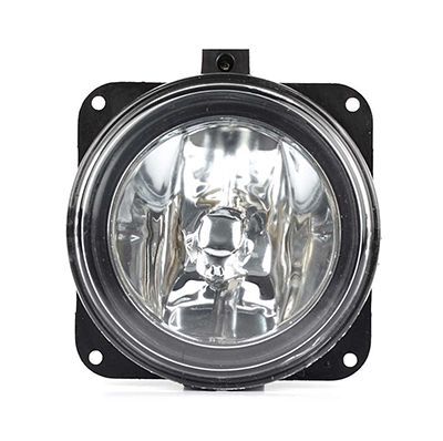 FORD CONNECT 02- SIS FARI YS61 15K201 BA BSG