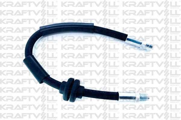 FIAT EGEA 15- FREN HORTUMU 52044965 BSG