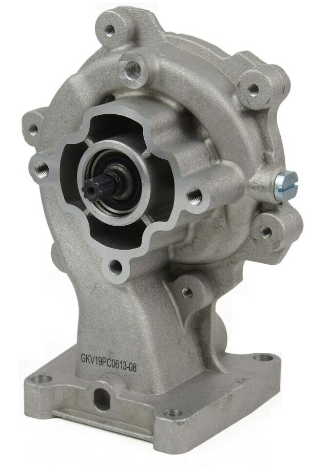 FORD TRANSIT V-184/ MONDEO 01-07 DEVIRDAIM XS7Q 8K500 AM SKF