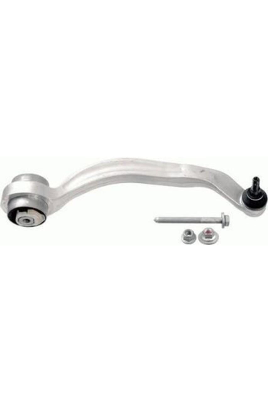 VOLKSWAGEN PASSAT-A4-A6 97-04 ROTILLI KOL ALT EGRI SAG 4D0407694P BSG