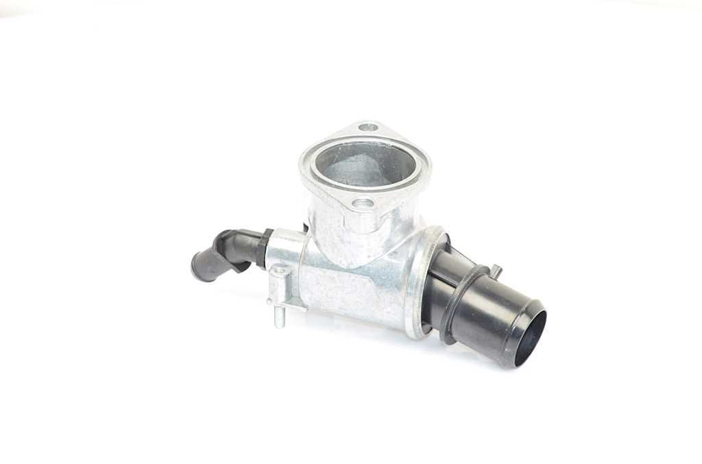 OPEL VECTRA C 04-07 TERMOSTAT 1338039 BSG
