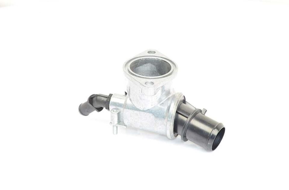 OPEL VECTRA C 04-07 TERMOSTAT 1338039 BSG