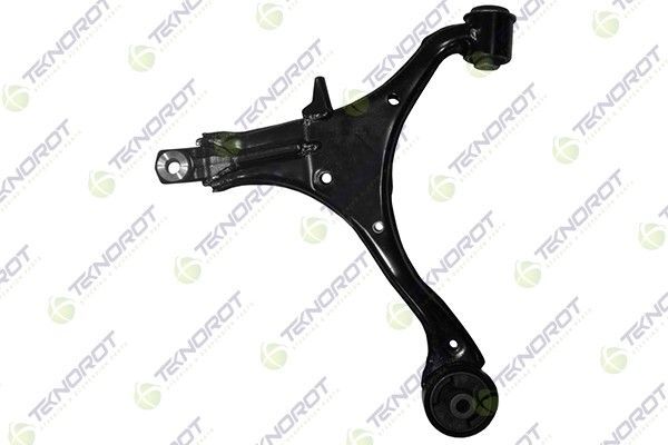 HONDA CRV 02-06 SALINCAK ALT SOL 51360S9A010 TEKNOROT