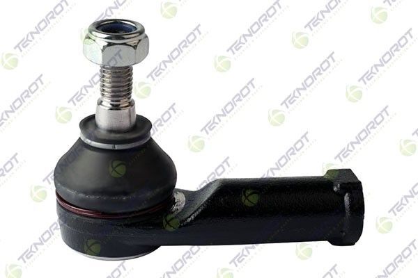FORD FIESTA 96-01 ROT BASI SOL 96FX 3290 AA TEKNOROT