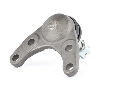 FORD RANGER/MAZDA BT50 06-12 ROTIL ALT 6M34 3395 BA BSG