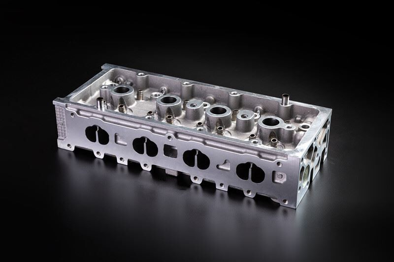 FIAT PALIO/ALBEA/SIENA 97-06 SILINDIR KAPAGI 46526701 BSG