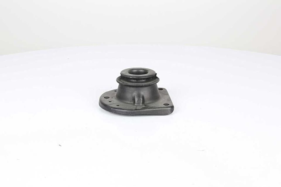 FIAT ALBEA-PALIO-DOBLO 96- AMORTISÖR TAKOZU ÖN SAG 46760673 BSG