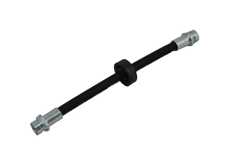 FIAT DOBLO III 09- FREN HORTUMU ARKA 51810448 BSG