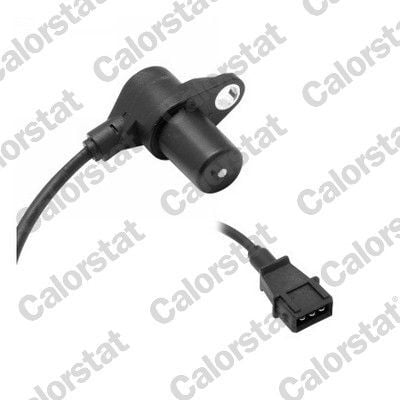 HYUNDAI H1/STAREX/SPORTAGE/CLARUSPALIO/ALBEA 1994-2001 KRANK DEVIR SENSÖRÜ 0K08A18891 VERNET