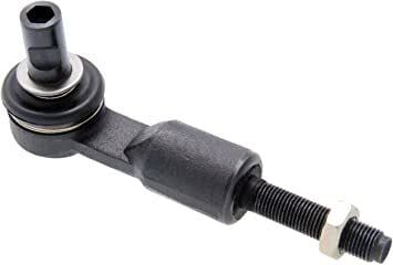 VOLKSWAGEN PASSAT-A4-A6 97-04 ROT BASI ÖN 8E0419811B BSG