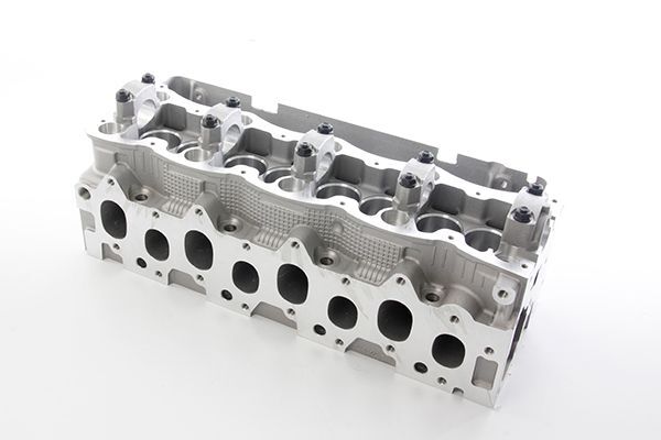 FIAT DCT I-II /BXR I-II /JUMPER I-II /DAILY II- III / MASTER I 94-06 SILINDIR KAPAGI 99443889 BSG