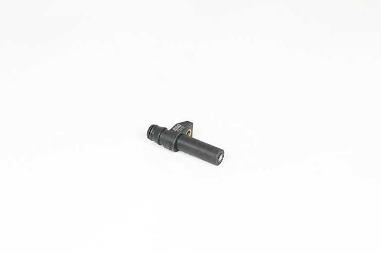 MERCEDES-BENZ W140-168-202-210 1995-2001 KRANK DEVIR SENSÖRÜ A0031537428 BSG