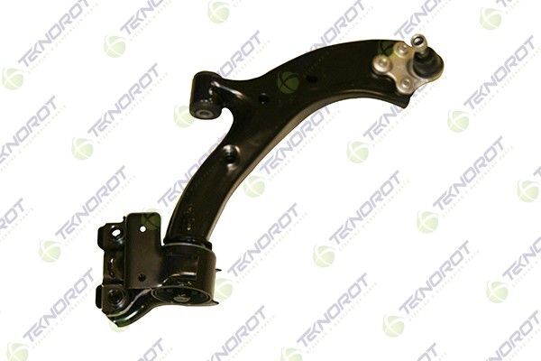 HONDA CRV 06-11 SALINCAK ALT SAG 51350SWAE01 TEKNOROT