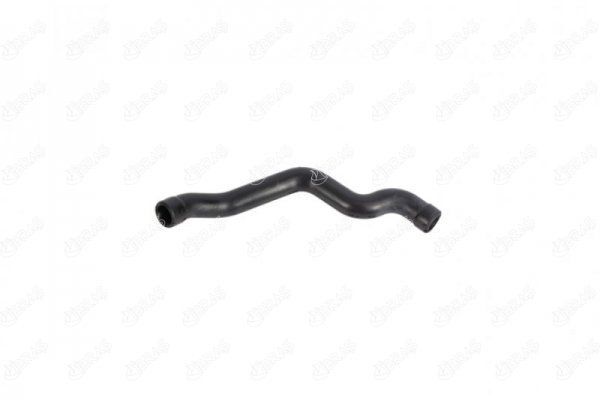 MERCEDES-BENZ W210-203-211-164-251-170-639 00-09 HAVA HORTUMU A1120180482 IBRAS