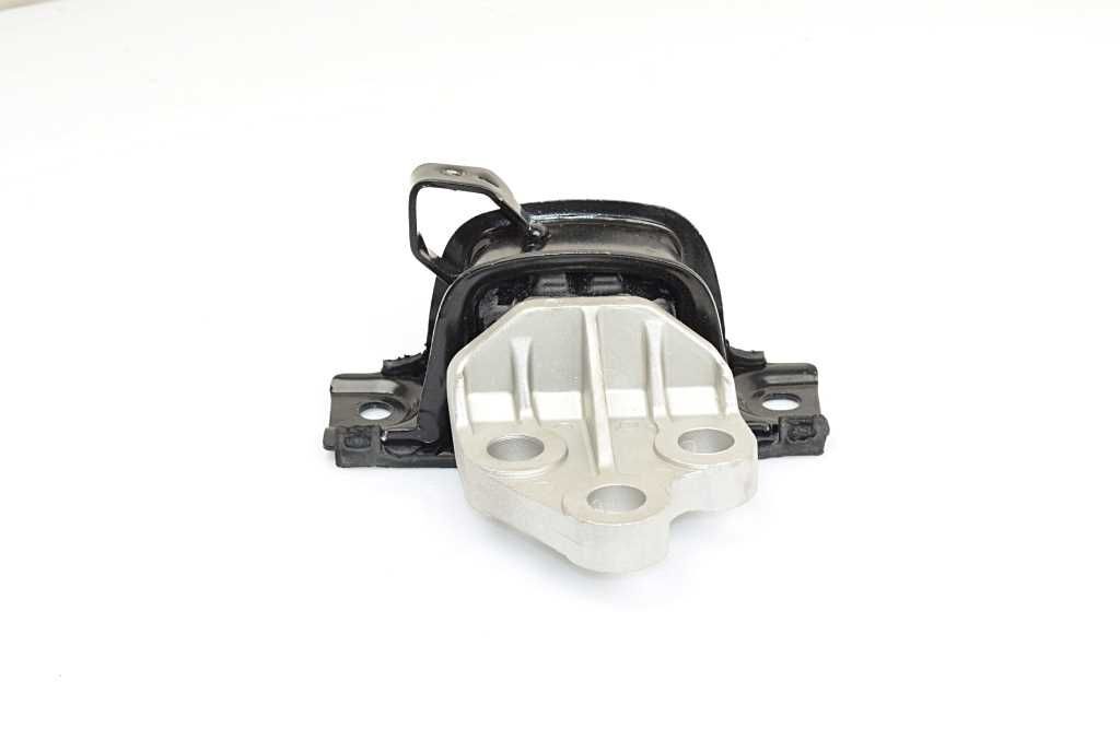 FIAT GRANDE PUNTO/ PUNTO EVO /FIAT 500L/CORSA D 04-12 MOTOR TAKOZU SOL 55700655 BSG