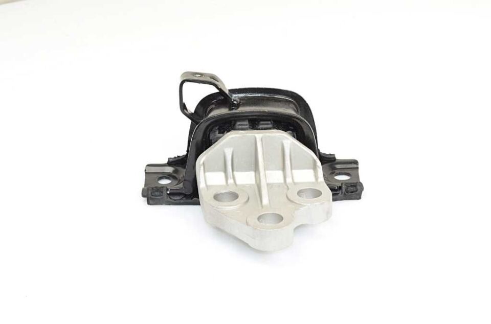 FIAT GRANDE PUNTO/ PUNTO EVO /FIAT 500L/CORSA D 04-12 MOTOR TAKOZU SOL 55700655 BSG