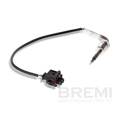 OPEL CAPTIVA A ANTARA 07- OKSIJEN SENSÖRÜ 4818482 BREMI