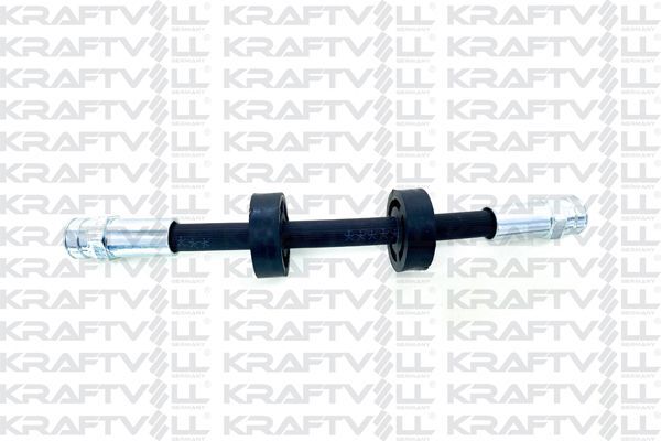 FIAT FIORINO-LINEA-BIPPER-NEMO 07- FREN HORTUMU ARKA 51790084 BSG