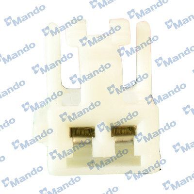 HYUNDAI TUCSON/SPORTAGE 2004- ABS SENSÖRÜ ARKA SAG 956802E310 MANDO