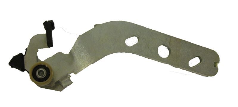 FIAT DUCATO III /BOXER III / JUMPER III 06- SÜRGÜLÜ KAPI ÜST MAKARA SAG 1376700080 BSG