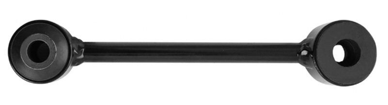 MERCEDES-BENZ VITO.109,111,115,120.CDI -VIANO.2,2-3,0.CDI 03 +& VIRAJ ASKI ROTU ARKA A6393260216 FEBI