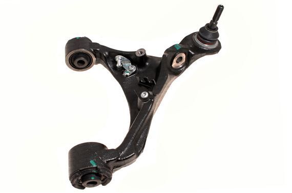 BMW LAND ROVER RANGE ROVER DISCOVERY III - IV SPORT 04-16 ÖN SALINCAK BURCU SETI ÖN LR051617 TEKNOROT