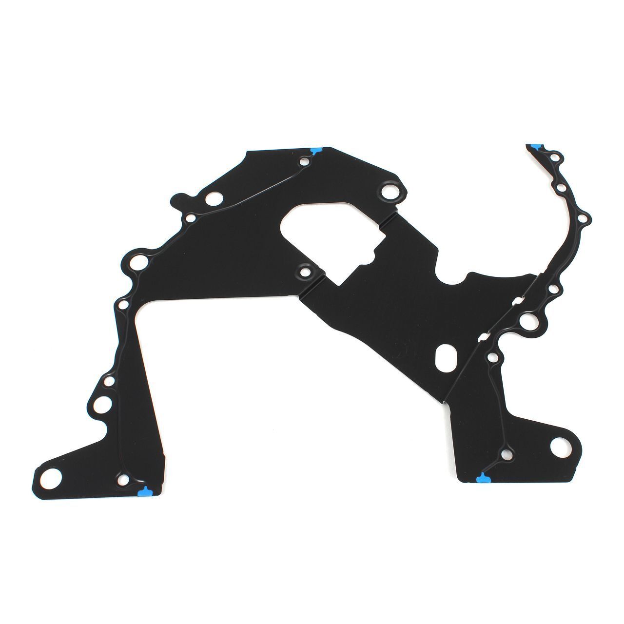 BMW E81-82-87-88-90-91-92-93-60-F10-01-02-X5-X6 04-12 ÜST KAPAK CONTASI 11147797491 ELRING
