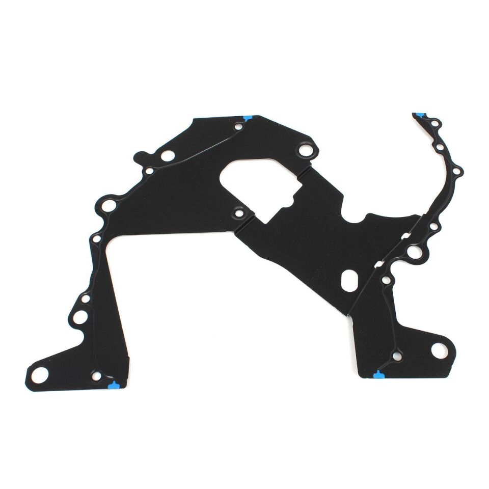 BMW E81-82-87-88-90-91-92-93-60-F10-01-02-X5-X6 04-12 ÜST KAPAK CONTASI 11147797491 ELRING
