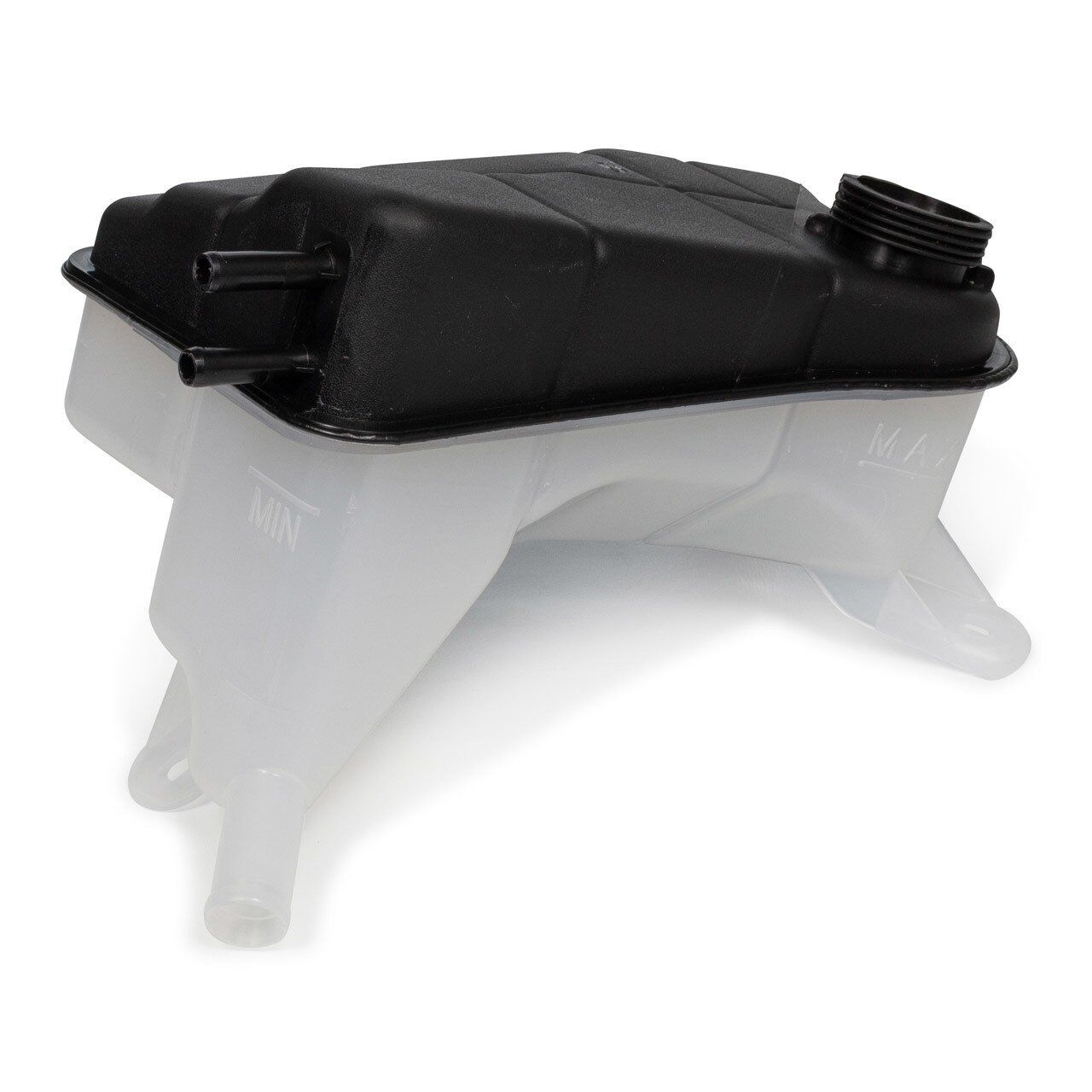 FORD MONDEO 01- RADYATÖR YEDEK SU DEPOSU 1S71 8K218 AB FEBI