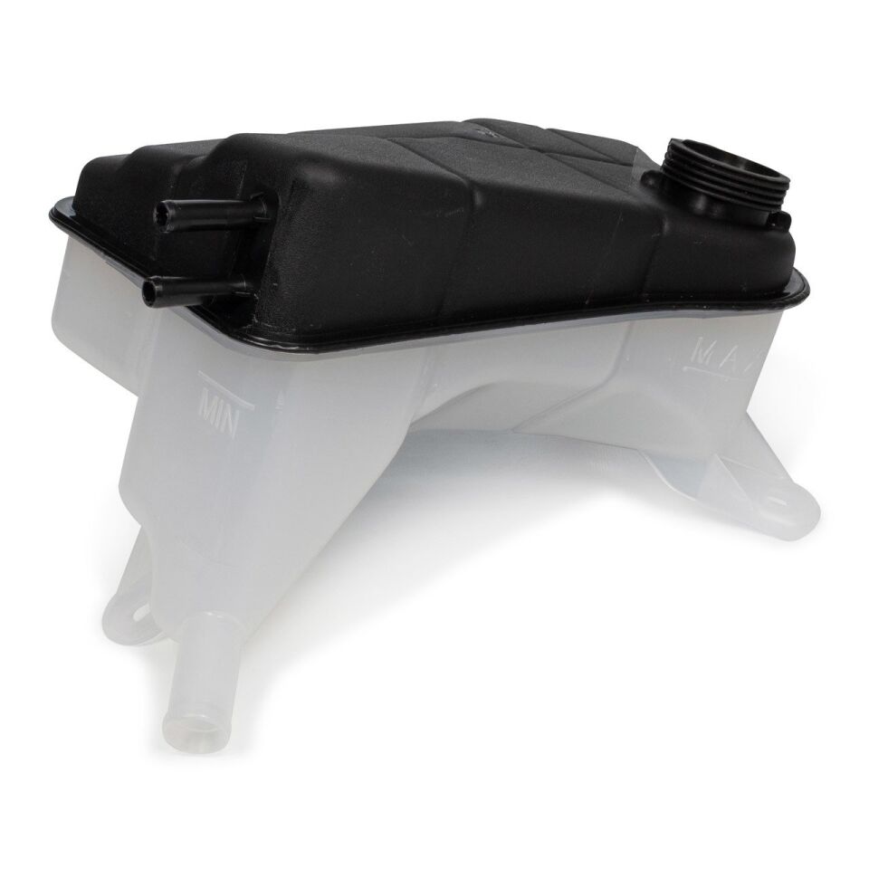 FORD MONDEO 01- RADYATÖR YEDEK SU DEPOSU 1S71 8K218 AB FEBI