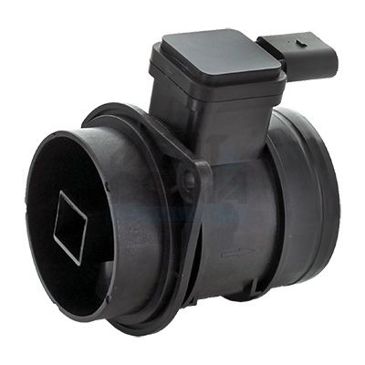 VOLKSWAGEN GOLF6-JETTA-PASSAT-CADDY 10- HAVA DEBIMETRESI 03L906461 M.MARELLI