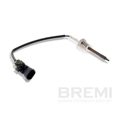 OPEL CAPTIVA B CRUZE ANTARA 07- OKSIJEN SENSÖRÜ 4820363 BREMI