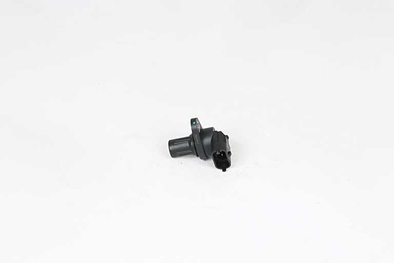 MERCEDES-BENZ 204-212-R230-C197-164-251 2006-2014 EKSANTRIK DEVIR SENSÖRÜ A0009050143 BSG