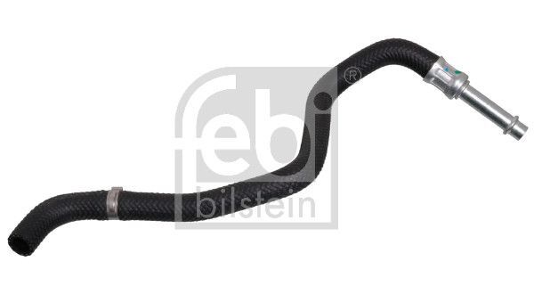 BMW E38-E39 96-03 DIREKSIYON HORTUMU 32411094306 FEBI