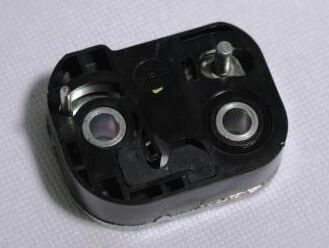 FIAT UNO 83- KAPI KILIT KARSILIGI 5941516 BSG