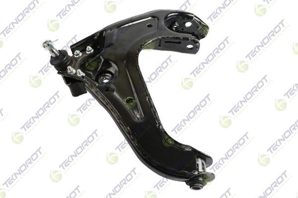 FORD RANGER 98-12 SALINCAK ÖN SOL 6M34 3079 AB TEKNOROT