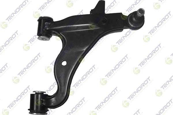TOYOTA HILUX 05-15 SALINCAK ALT SAG 480680K010 TEKNOROT